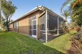 8070 Bellafiore Way - Photo 36