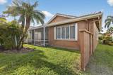 8070 Bellafiore Way - Photo 37
