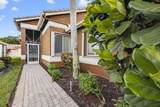 8070 Bellafiore Way - Photo 38