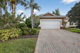 8070 Bellafiore Way - Photo 39