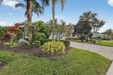 8070 Bellafiore Way - Photo 40