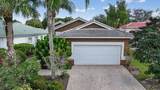 8070 Bellafiore Way - Photo 41