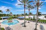 8070 Bellafiore Way - Photo 42