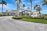 8070 Bellafiore Way - Photo 44
