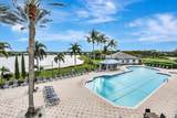 8070 Bellafiore Way - Photo 47
