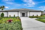 8070 Bellafiore Way - Photo 57