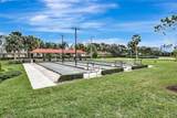 8070 Bellafiore Way - Photo 59