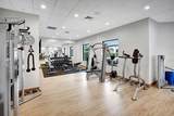 8070 Bellafiore Way - Photo 60