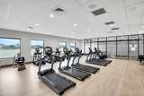 8070 Bellafiore Way - Photo 61