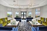 8070 Bellafiore Way - Photo 67