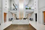 8070 Bellafiore Way - Photo 71