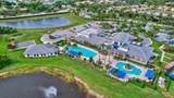 8070 Bellafiore Way - Photo 72