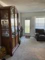 287 Suffolk G - Photo 10