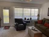 287 Suffolk G - Photo 11