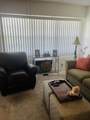 287 Suffolk G - Photo 16