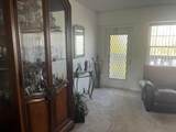 287 Suffolk G - Photo 21