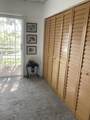 287 Suffolk G - Photo 9