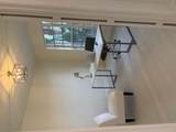 8957 Torcello Way - Photo 39