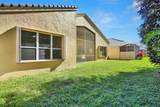 8957 Torcello Way - Photo 40