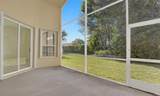 8957 Torcello Way - Photo 43