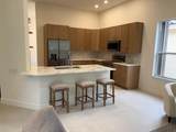 8957 Torcello Way - Photo 44
