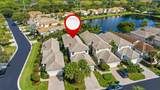 2495 66th Drive - Photo 1
