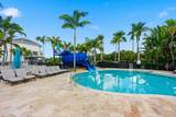 2495 66th Drive - Photo 13
