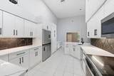 2495 66th Drive - Photo 2