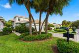 2495 66th Drive - Photo 25