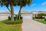 2495 66th Drive - Photo 26