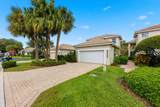2495 66th Drive - Photo 27