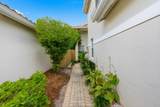 2495 66th Drive - Photo 28