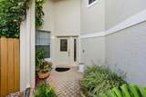 2495 66th Drive - Photo 29
