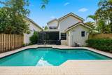 2495 66th Drive - Photo 30