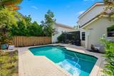 2495 66th Drive - Photo 31