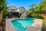 2495 66th Drive - Photo 32