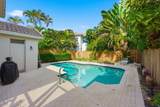 2495 66th Drive - Photo 33