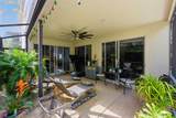 2495 66th Drive - Photo 34