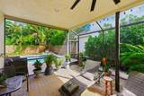 2495 66th Drive - Photo 35