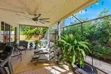 2495 66th Drive - Photo 36