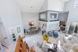 2495 66th Drive - Photo 37