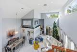 2495 66th Drive - Photo 38