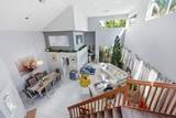 2495 66th Drive - Photo 39
