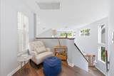 2495 66th Drive - Photo 40