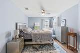 2495 66th Drive - Photo 41