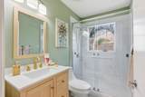 2495 66th Drive - Photo 42