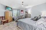 2495 66th Drive - Photo 43