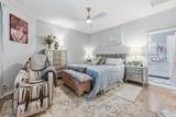 2495 66th Drive - Photo 44