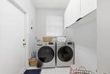 2495 66th Drive - Photo 45