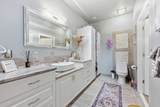 2495 66th Drive - Photo 46